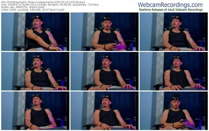 2025/05/14/flirt4free-lukee-taylor-15-53-39