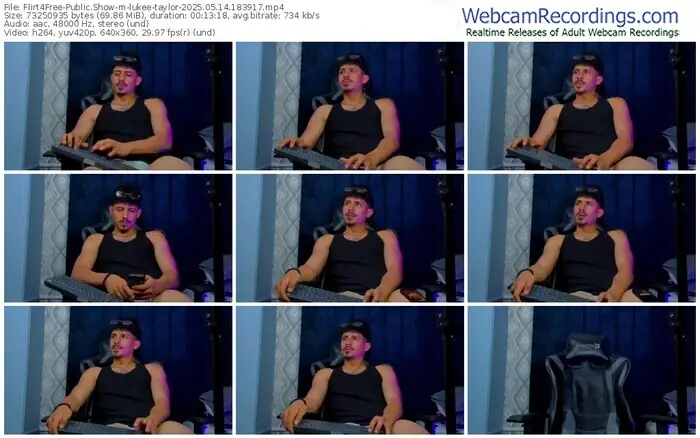 2025/05/14/flirt4free-lukee-taylor-18-39-17