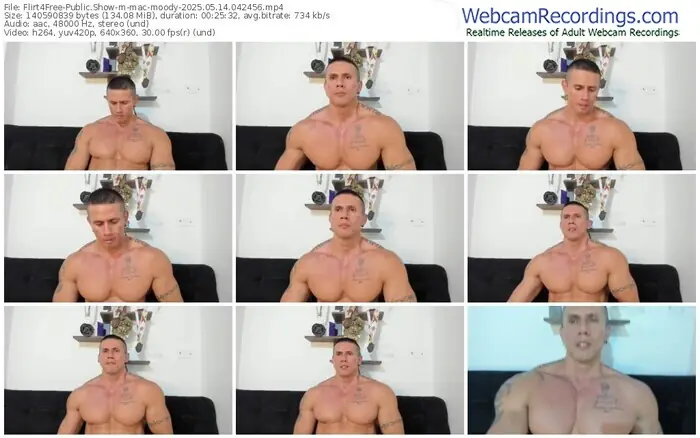 2025/05/14/flirt4free-mac-moody-04-24-56