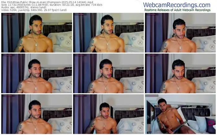 2025/05/14/flirt4free-marc-thompson-14-04-41