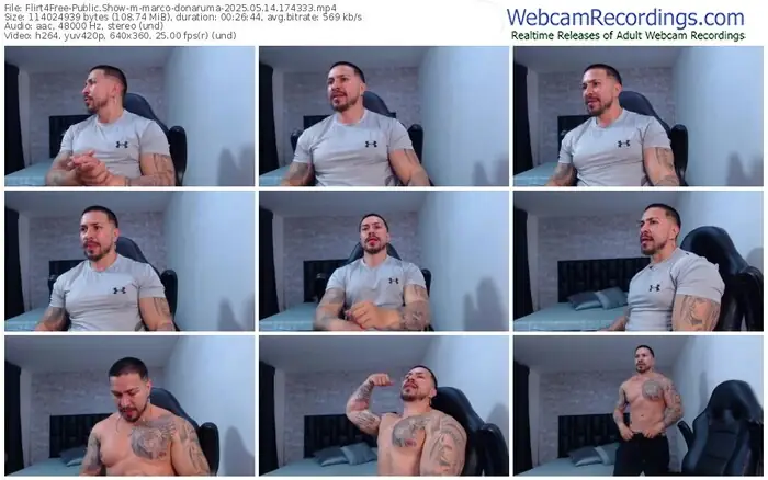 2025/05/14/flirt4free-marco-donaruma-17-43-33
