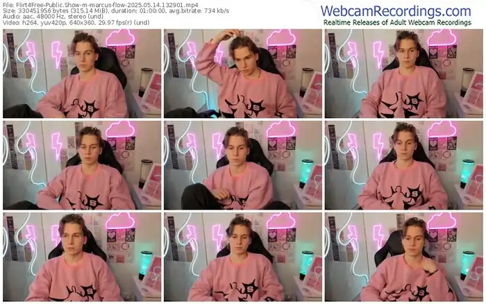 2025/05/14/flirt4free-marcus-flow-13-29-01