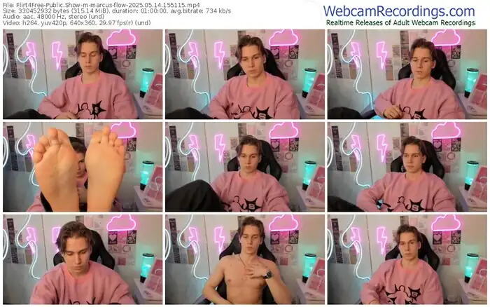 2025/05/14/flirt4free-marcus-flow-15-51-15