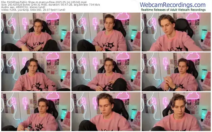 2025/05/14/flirt4free-marcus-flow-16-52-42
