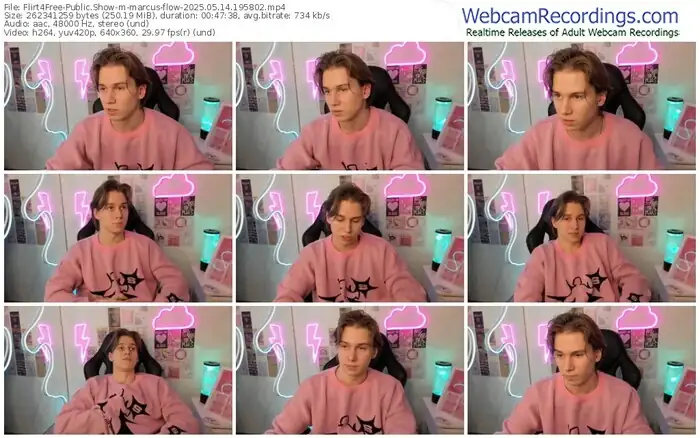2025/05/14/flirt4free-marcus-flow-19-58-02