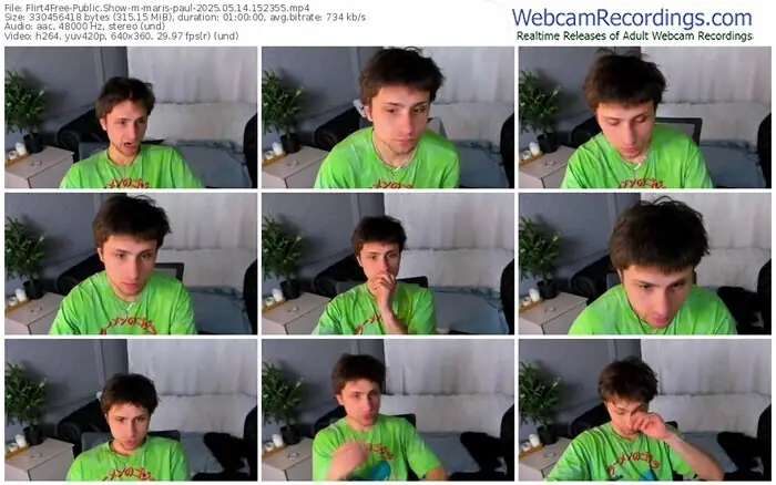 2025/05/14/flirt4free-maris-paul-15-23-55