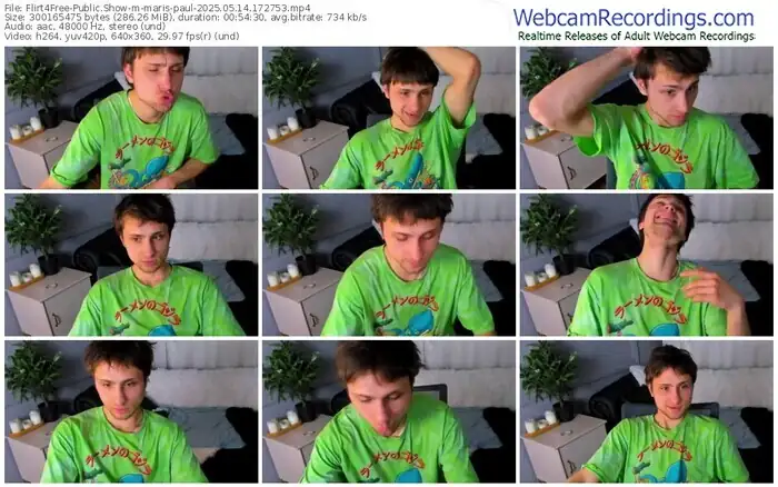 2025/05/14/flirt4free-maris-paul-17-27-53