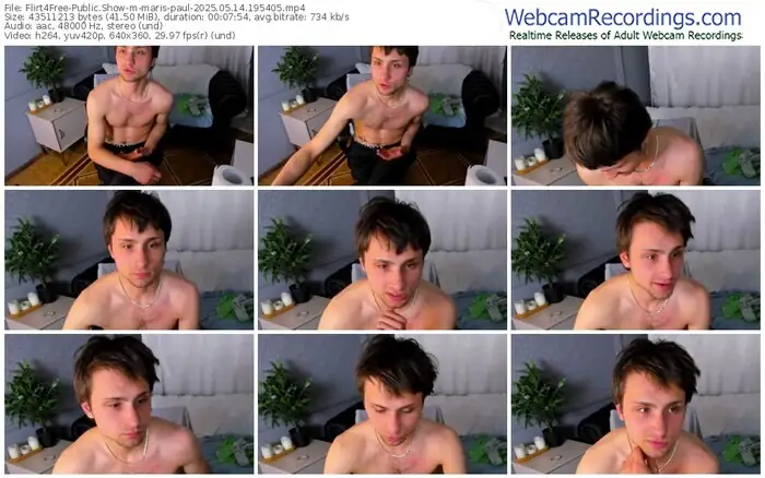 2025/05/14/flirt4free-maris-paul-19-54-05