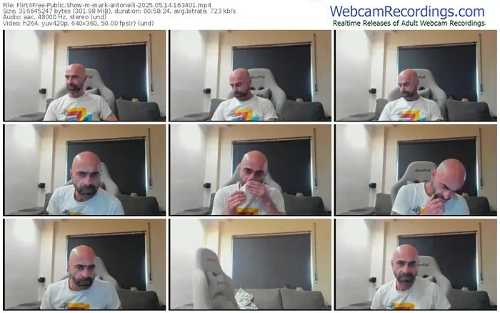 2025/05/14/flirt4free-mark-antonelli-16-34-01