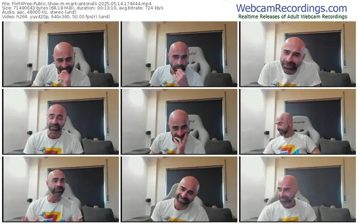 2025/05/14/flirt4free-mark-antonelli-17-44-44