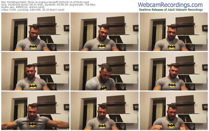 2025/05/14/flirt4free-markus-borgoff-07-09-42