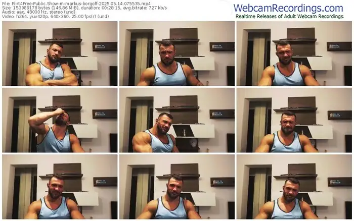 2025/05/14/flirt4free-markus-borgoff-07-55-35