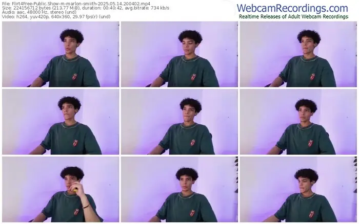 2025/05/14/flirt4free-marlon-smiith-20-04-02