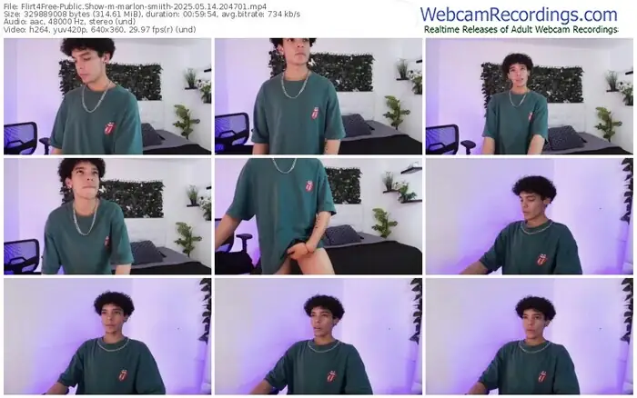 2025/05/14/flirt4free-marlon-smiith-20-47-01
