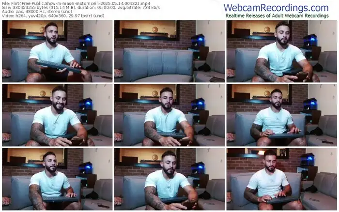 2025/05/14/flirt4free-massi-motorricelli-00-43-21