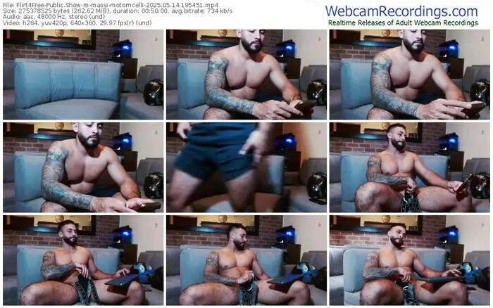 2025/05/14/flirt4free-massi-motorricelli-19-54-51