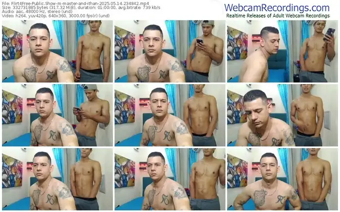 2025/05/14/flirt4free-master-and-ithan-23-48-42