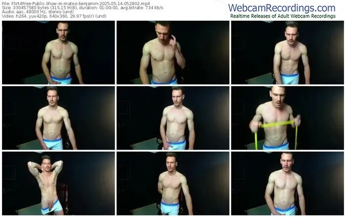 2025/05/14/flirt4free-mateo-benjamin-05-28-02