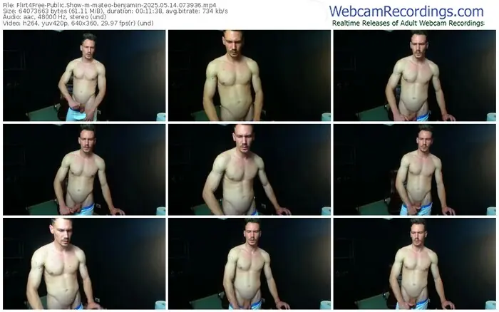 2025/05/14/flirt4free-mateo-benjamin-07-39-36
