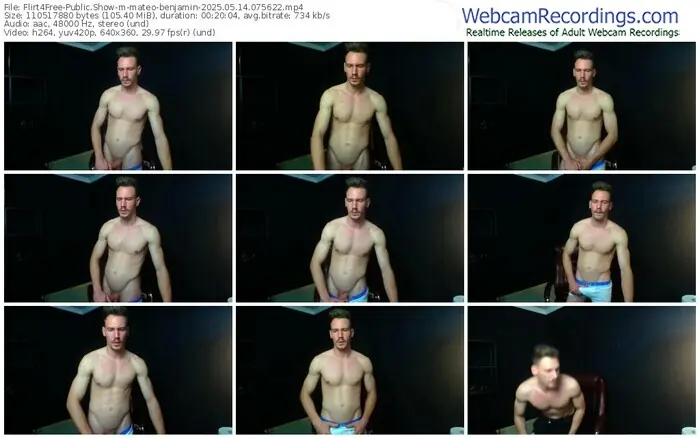2025/05/14/flirt4free-mateo-benjamin-07-56-22
