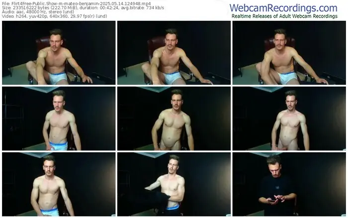 2025/05/14/flirt4free-mateo-benjamin-12-49-48