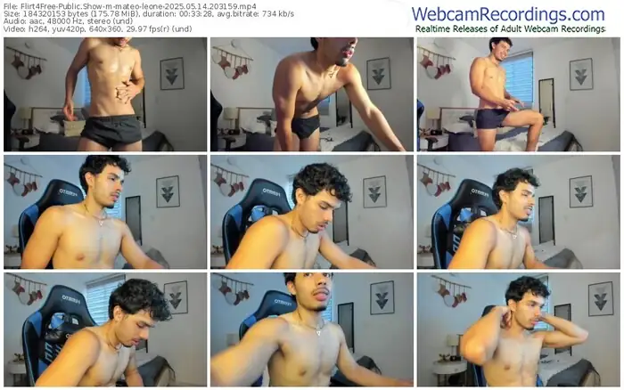 2025/05/14/flirt4free-mateo-leone-20-31-59