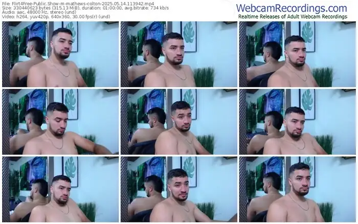 2025/05/14/flirt4free-mathews-colton-11-39-42