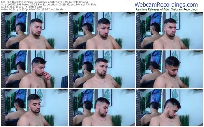 2025/05/14/flirt4free-mathews-colton-12-41-12