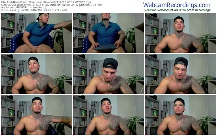 2025/05/14/flirt4free-matius-coslink-07-53-32