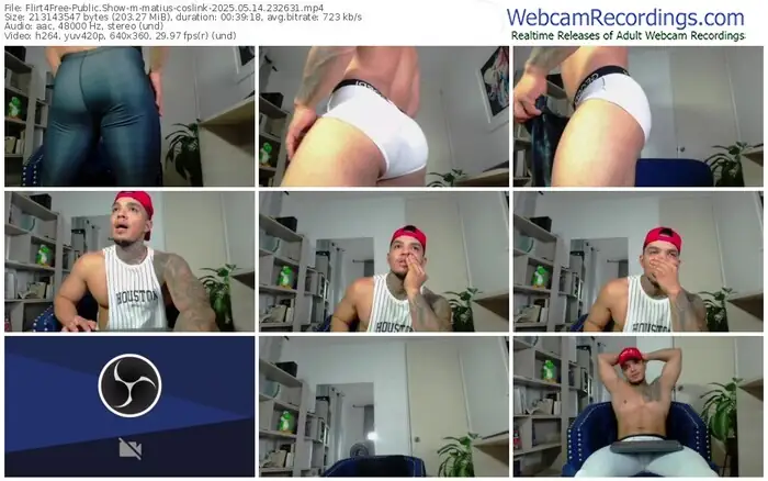 2025/05/14/flirt4free-matius-coslink-23-26-31