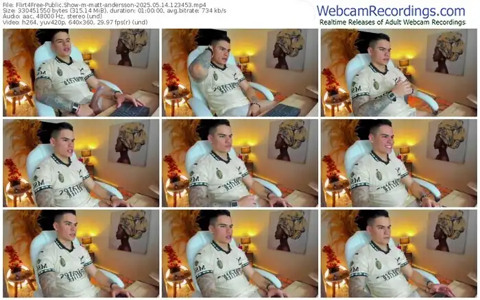 2025/05/14/flirt4free-matt-andersson-12-34-53