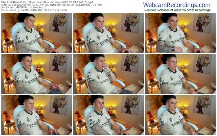 2025/05/14/flirt4free-matt-andersson-13-40-15