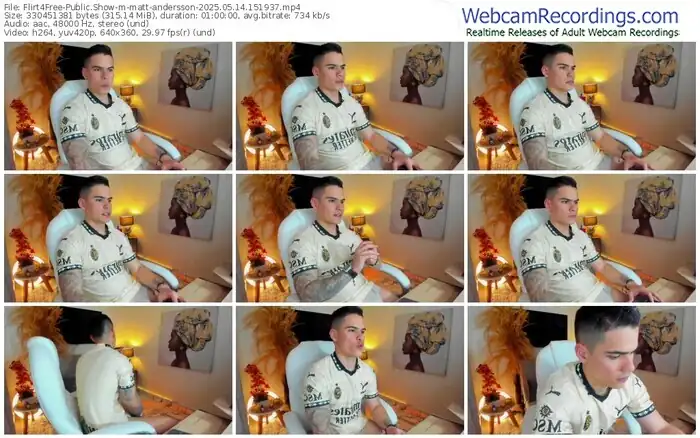 2025/05/14/flirt4free-matt-andersson-15-19-37