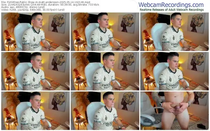 2025/05/14/flirt4free-matt-andersson-16-21-46