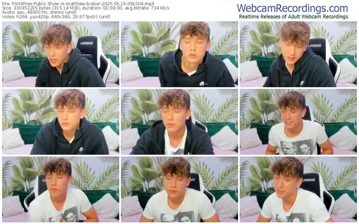 2025/05/14/flirt4free-matthew-bieber-09-10-04