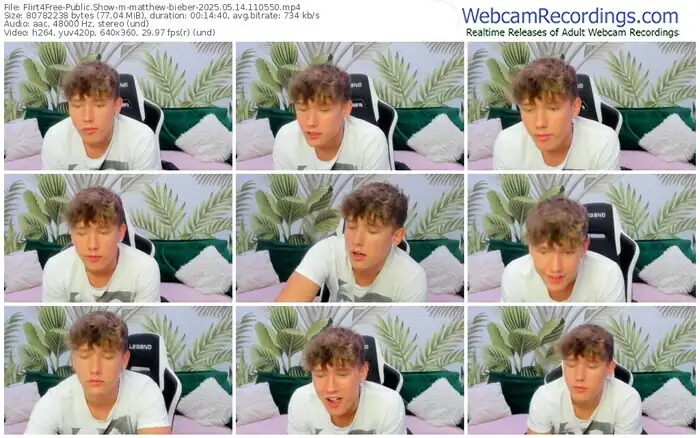 2025/05/14/flirt4free-matthew-bieber-11-05-50