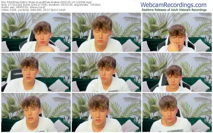 2025/05/14/flirt4free-matthew-bieber-12-35-58