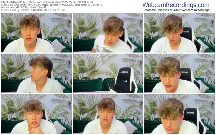2025/05/14/flirt4free-matthew-bieber-13-29-34