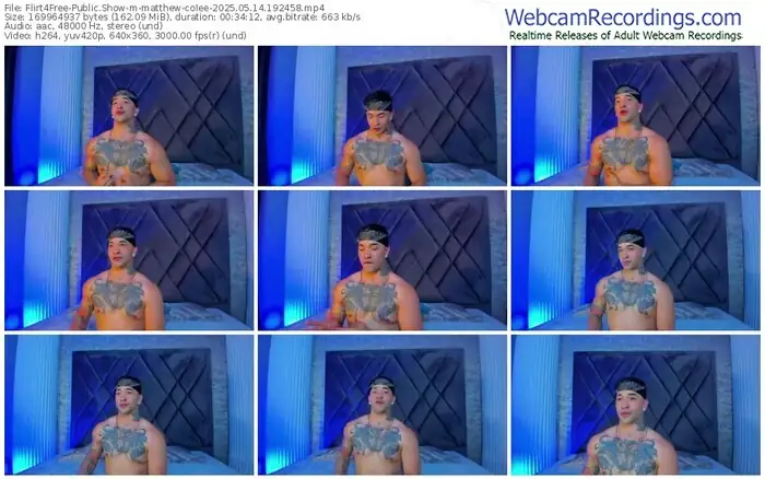 2025/05/14/flirt4free-matthew-colee-19-24-58