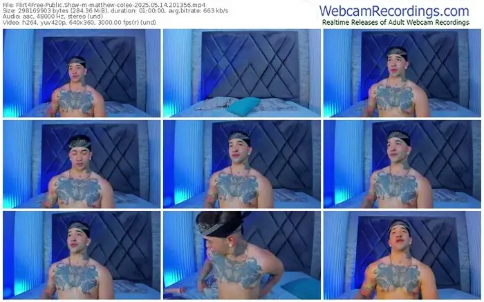 2025/05/14/flirt4free-matthew-colee-20-13-56