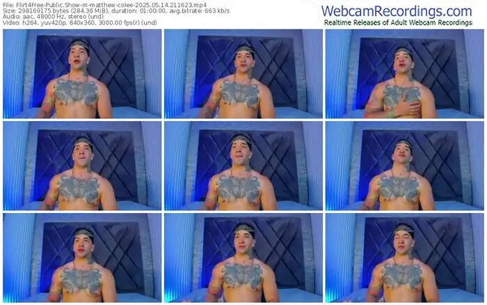 2025/05/14/flirt4free-matthew-colee-21-16-23