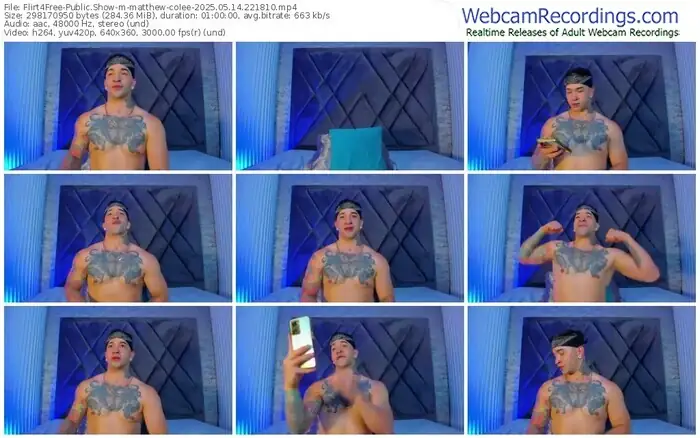 2025/05/14/flirt4free-matthew-colee-22-18-10