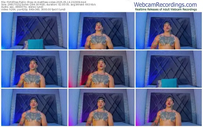 2025/05/14/flirt4free-matthew-colee-23-23-08