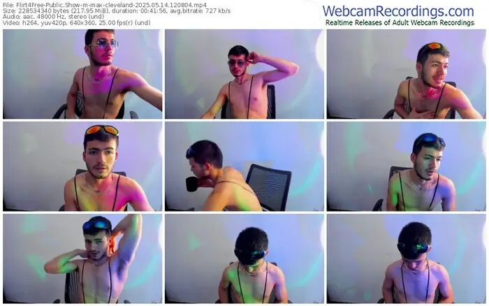 2025/05/14/flirt4free-max-cleveland-12-08-04