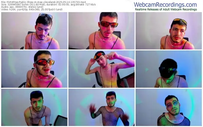 2025/05/14/flirt4free-max-cleveland-13-57-33