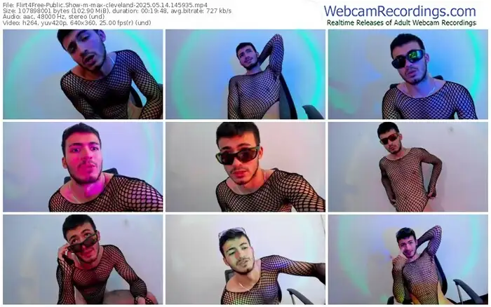 2025/05/14/flirt4free-max-cleveland-14-59-35