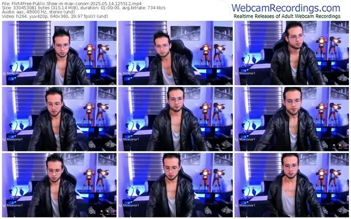 2025/05/14/flirt4free-max-conorr-12-55-12