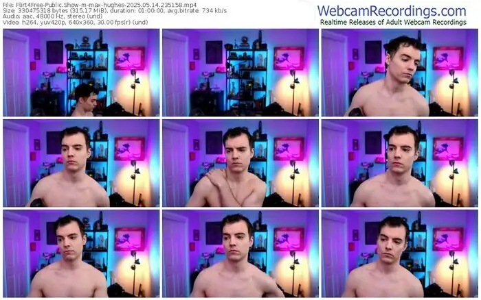 2025/05/14/flirt4free-max-hughes-23-51-58