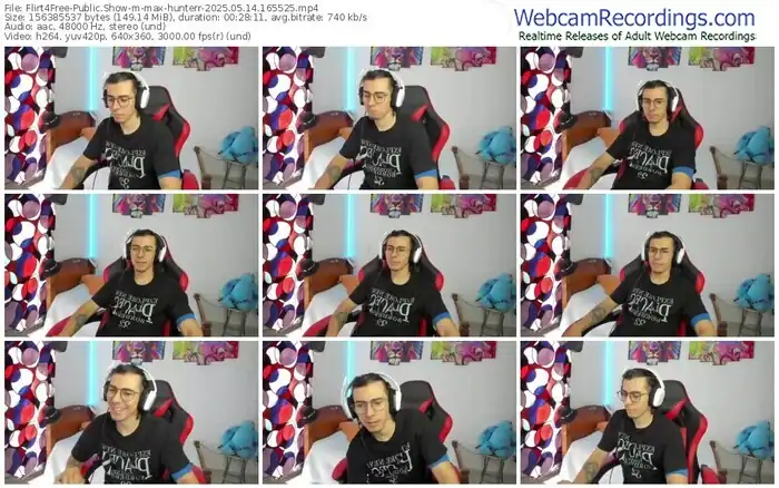 2025/05/14/flirt4free-max-hunterr-16-55-25