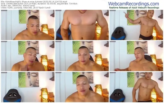 2025/05/14/flirt4free-max-turneer-12-47-25